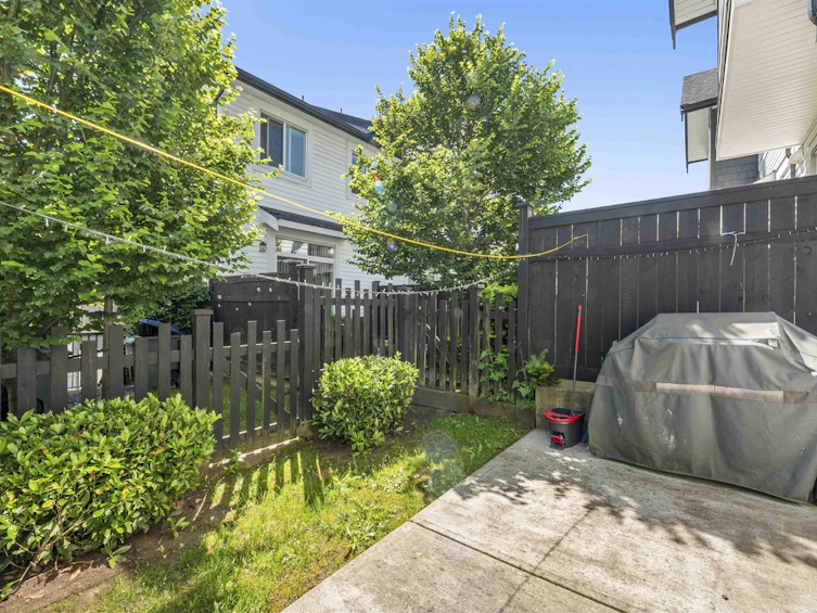 113-6030 142 Street, Surrey, BC, V3X 0J5 - 19