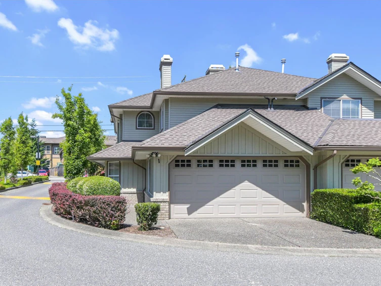 1-15860 82 Avenue, Surrey, BC, V4N 0S8 - 26