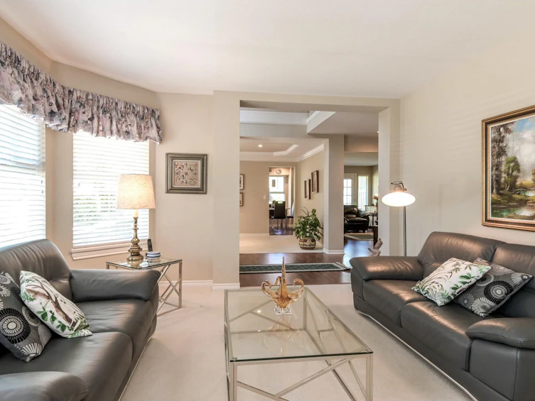 1-15860 82 Avenue, Surrey, BC, V4N 0S8 - 4