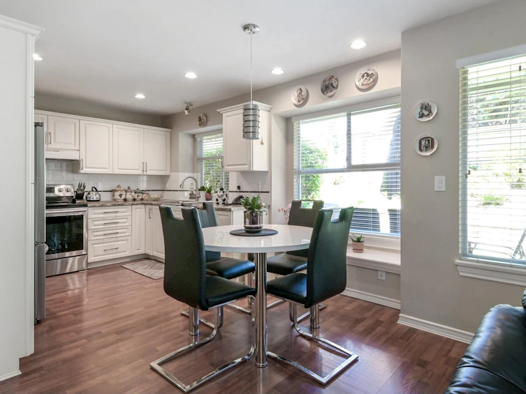 1-15860 82 Avenue, Surrey, BC, V4N 0S8 - 9