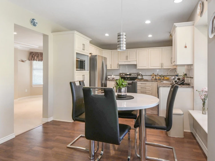 1-15860 82 Avenue, Surrey, BC, V4N 0S8 - 10