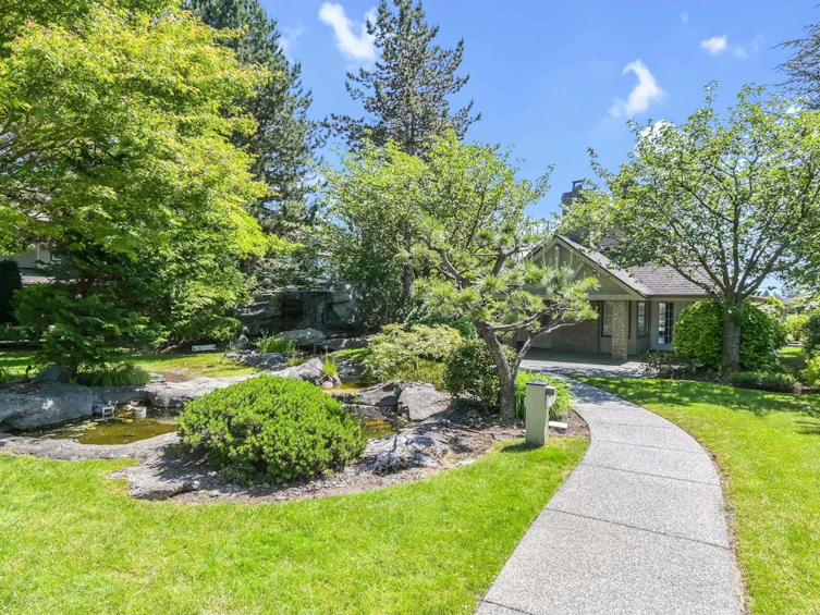 1-15860 82 Avenue, Surrey, BC, V4N 0S8 - 28