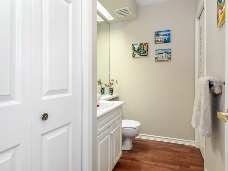 1-15860 82 Avenue, Surrey, BC, V4N 0S8 - 13
