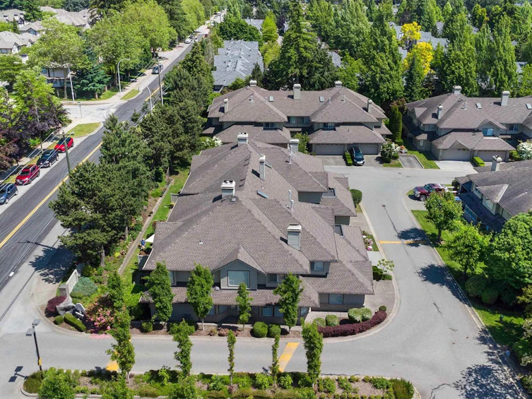 1-15860 82 Avenue, Surrey, BC, V4N 0S8 - 30