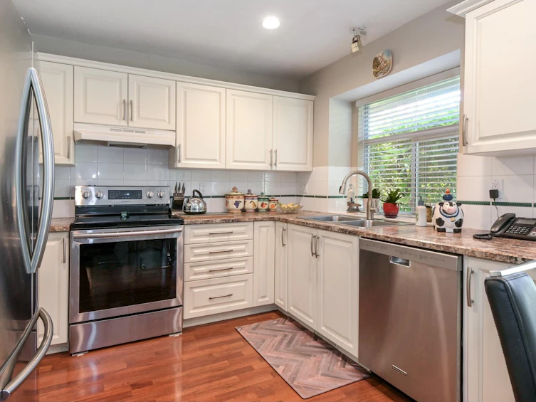 1-15860 82 Avenue, Surrey, BC, V4N 0S8 - 11