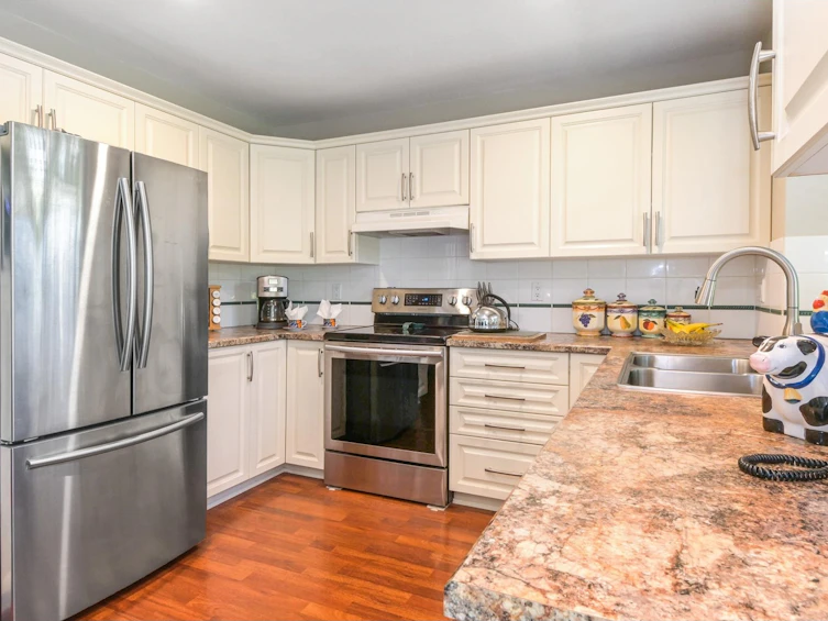 1-15860 82 Avenue, Surrey, BC, V4N 0S8 - 12