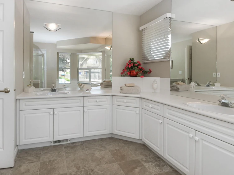 1-15860 82 Avenue, Surrey, BC, V4N 0S8 - 16