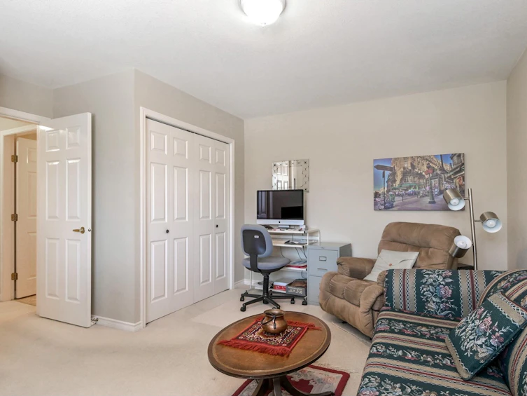 1-15860 82 Avenue, Surrey, BC, V4N 0S8 - 21