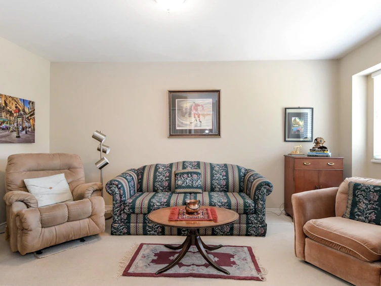 1-15860 82 Avenue, Surrey, BC, V4N 0S8 - 20