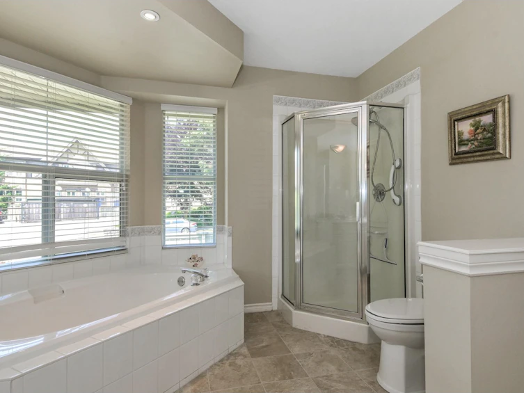 1-15860 82 Avenue, Surrey, BC, V4N 0S8 - 17