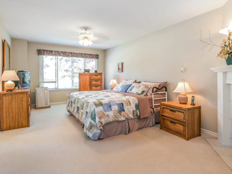 1-15860 82 Avenue, Surrey, BC, V4N 0S8 - 14
