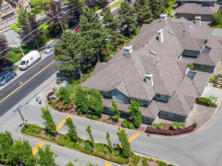 1-15860 82 Avenue, Surrey, BC, V4N 0S8 - 32