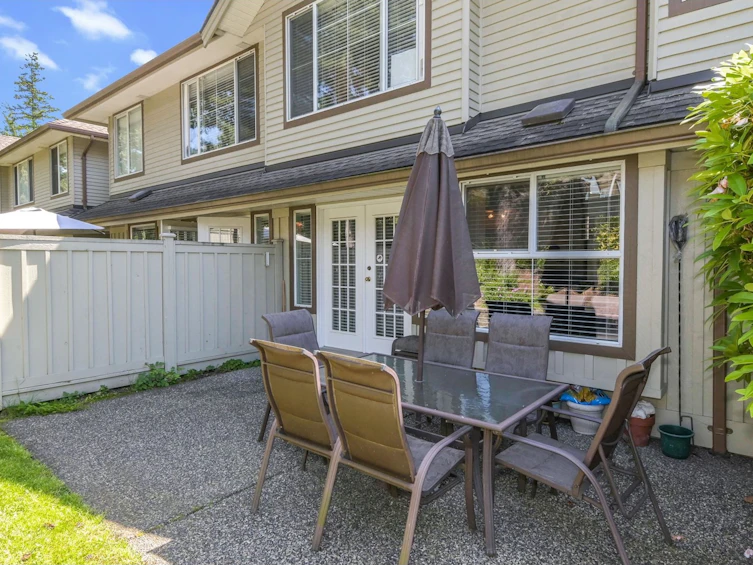 1-15860 82 Avenue, Surrey, BC, V4N 0S8 - 25