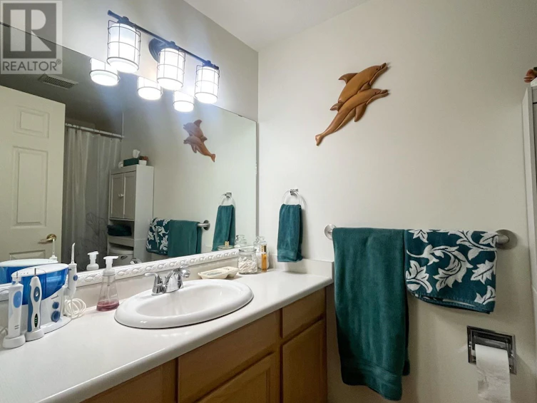 214-1329 Klo Road, Kelowna, BC, V1W 3N9 - 17