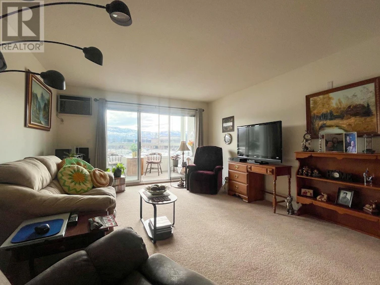 214-1329 Klo Road, Kelowna, BC, V1W 3N9 - 10