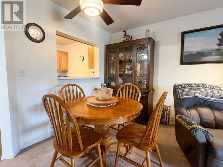 214-1329 Klo Road, Kelowna, BC, V1W 3N9 - 8