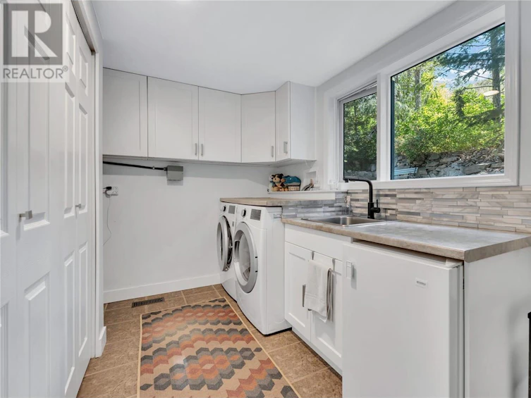 3199 Juniper Drive, Naramata, BC, V0H 1N1 - 30