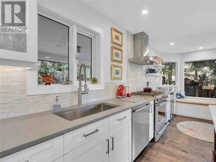 3199 Juniper Drive, Naramata, BC, V0H 1N1 - 13
