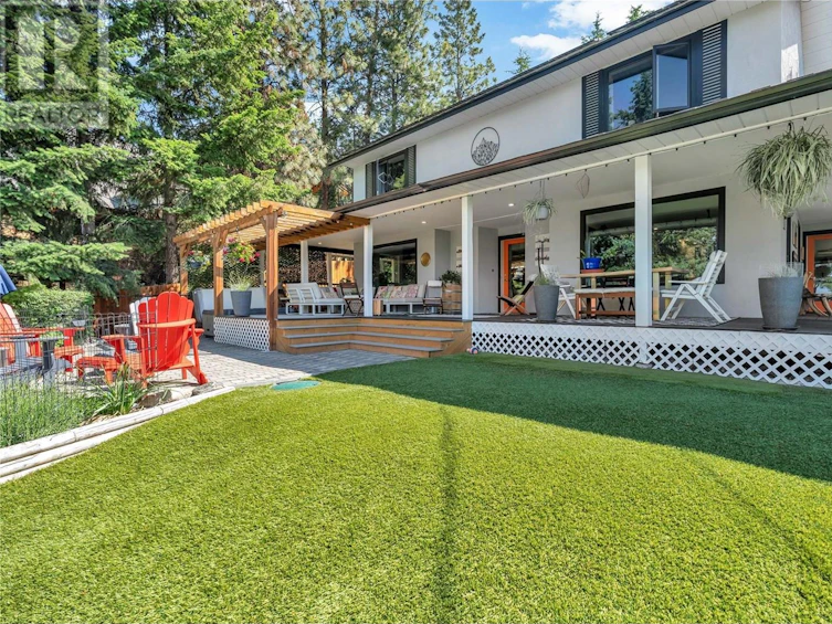 3199 Juniper Drive, Naramata, BC, V0H 1N1 - 31