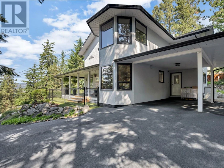 3199 Juniper Drive, Naramata, BC, V0H 1N1 - 40