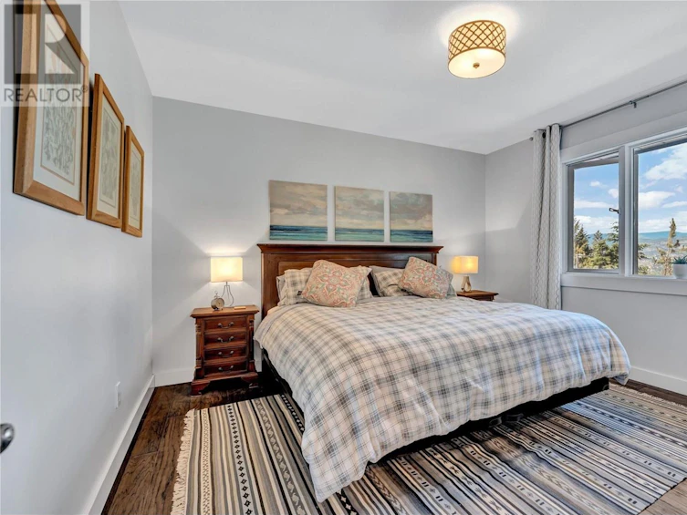 3199 Juniper Drive, Naramata, BC, V0H 1N1 - 27