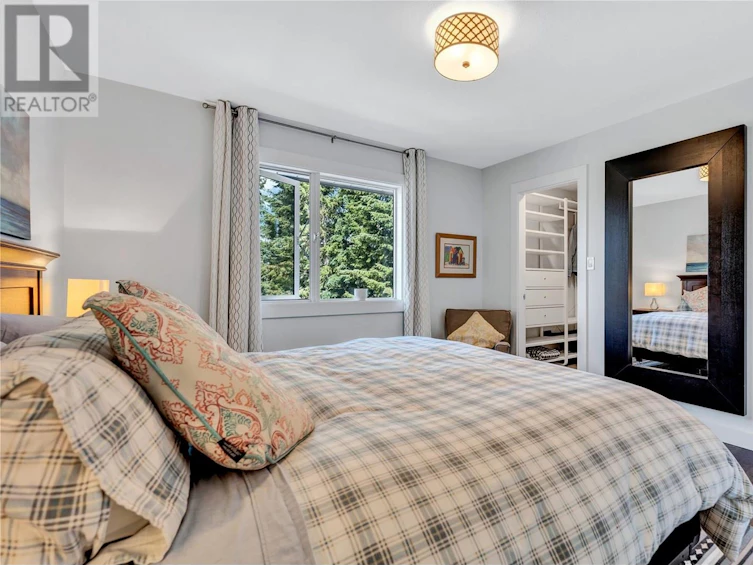 3199 Juniper Drive, Naramata, BC, V0H 1N1 - 28