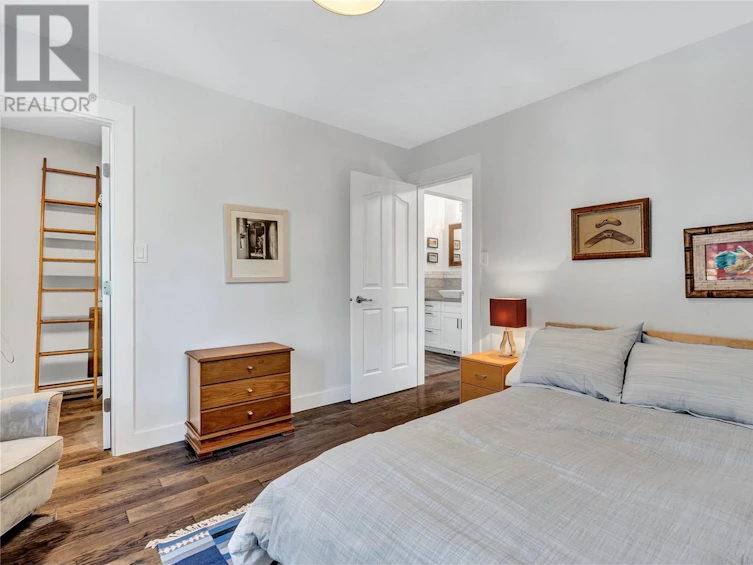 3199 Juniper Drive, Naramata, BC, V0H 1N1 - 26