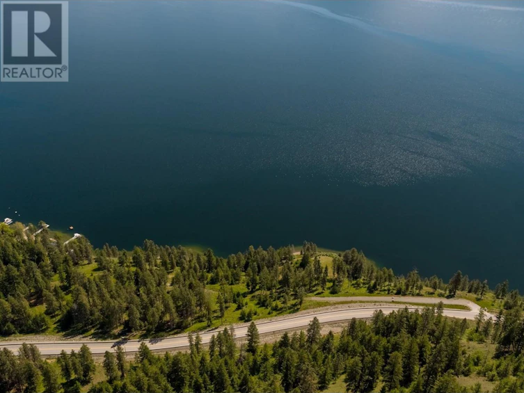 DL-3792 Westside Road, West Kelowna, BC, V1T 9J7 - 15
