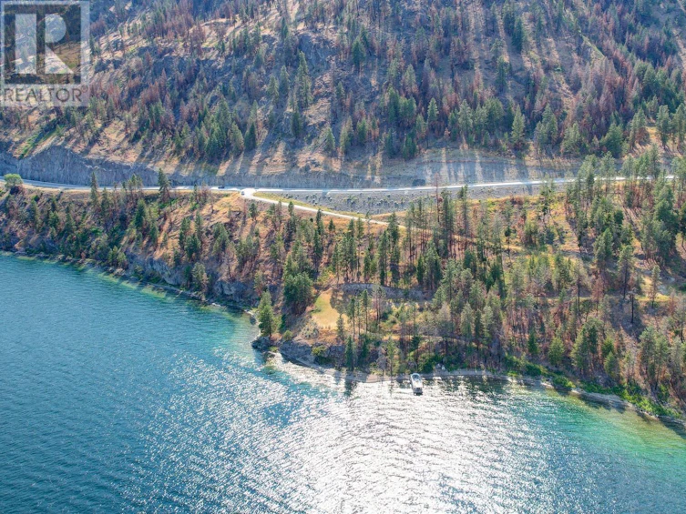 DL-3792 Westside Road, West Kelowna, BC, V1T 9J7 - 32