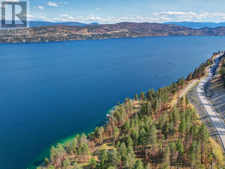 DL-3792 Westside Road, West Kelowna, BC, V1T 9J7 - 29