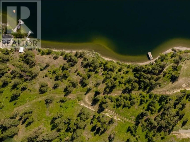 DL-3792 Westside Road, West Kelowna, BC, V1T 9J7 - 12