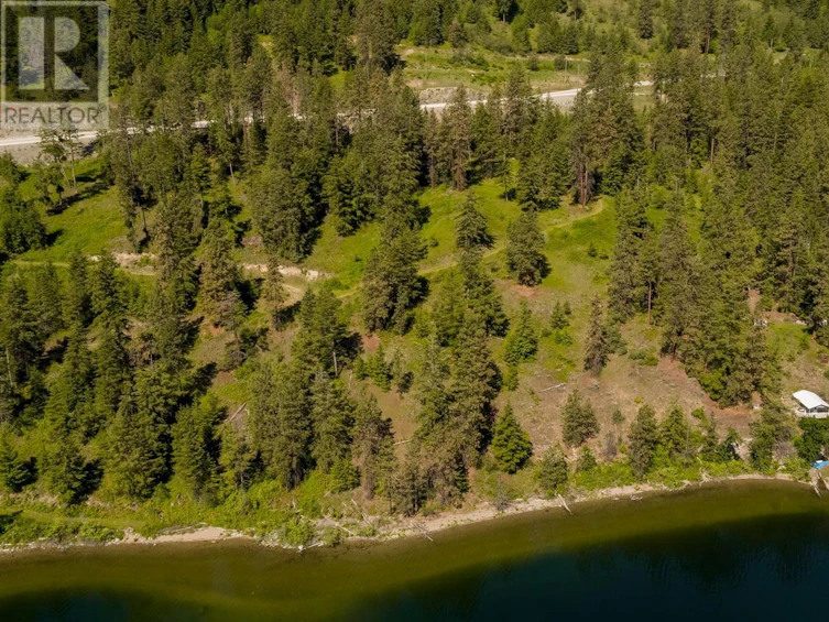DL-3792 Westside Road, West Kelowna, BC, V1T 9J7 - 10