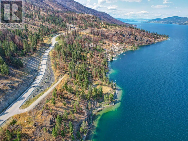 DL-3792 Westside Road, West Kelowna, BC, V1T 9J7 - 14