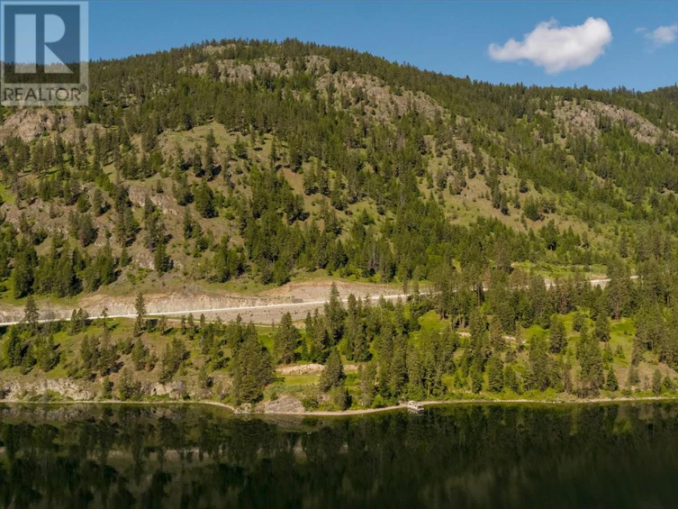 DL-3792 Westside Road, West Kelowna, BC, V1T 9J7 - 18