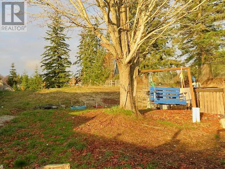 7153 Alberni Street, Powell River, BC, V8A 2C7 - 10