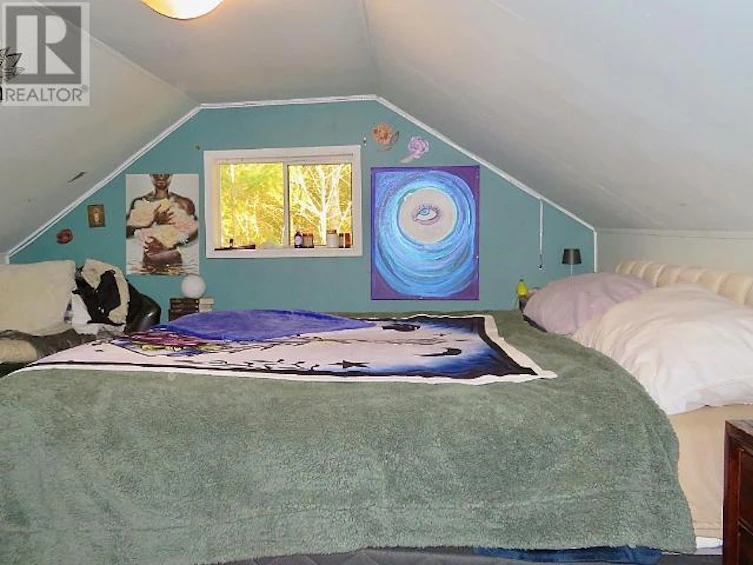 7153 Alberni Street, Powell River, BC, V8A 2C7 - 7