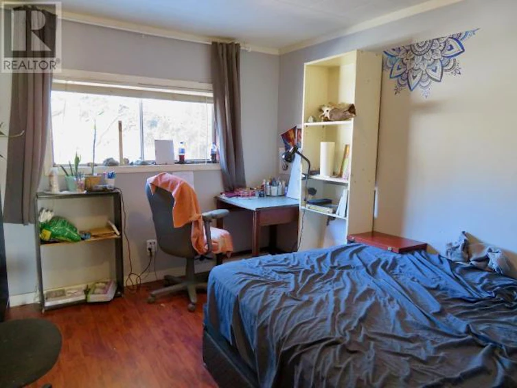 7153 Alberni Street, Powell River, BC, V8A 2C7 - 6