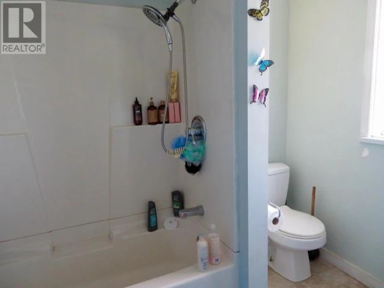 7153 Alberni Street, Powell River, BC, V8A 2C7 - 9