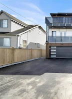 12760 114a Avenue