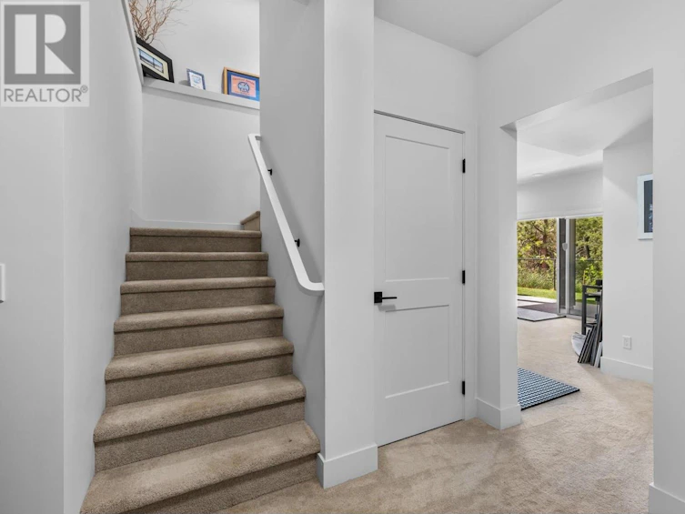 22-830 Westview Way, West Kelowna, BC, V1Z 0A5 - 40