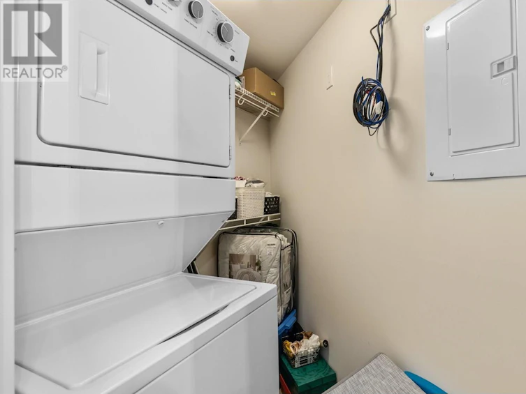 22-830 Westview Way, West Kelowna, BC, V1Z 0A5 - 48