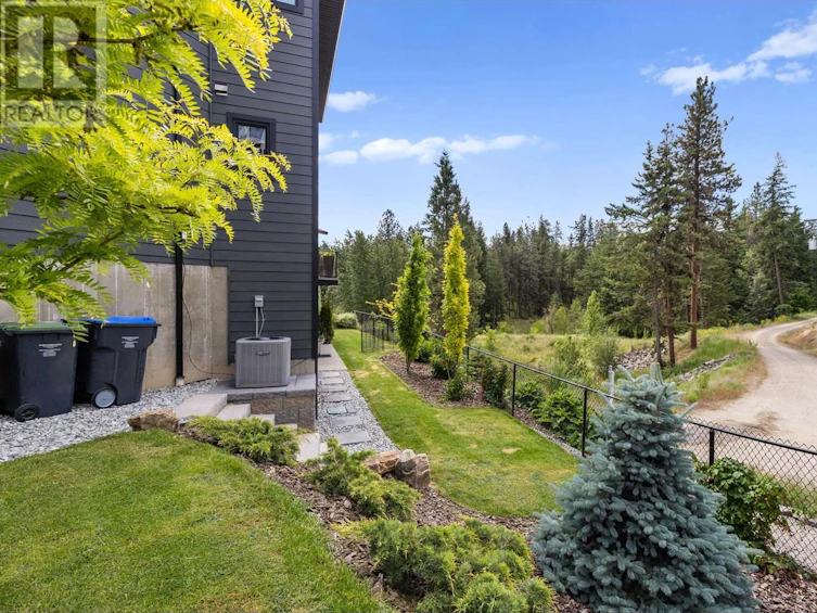 22-830 Westview Way, West Kelowna, BC, V1Z 0A5 - 54