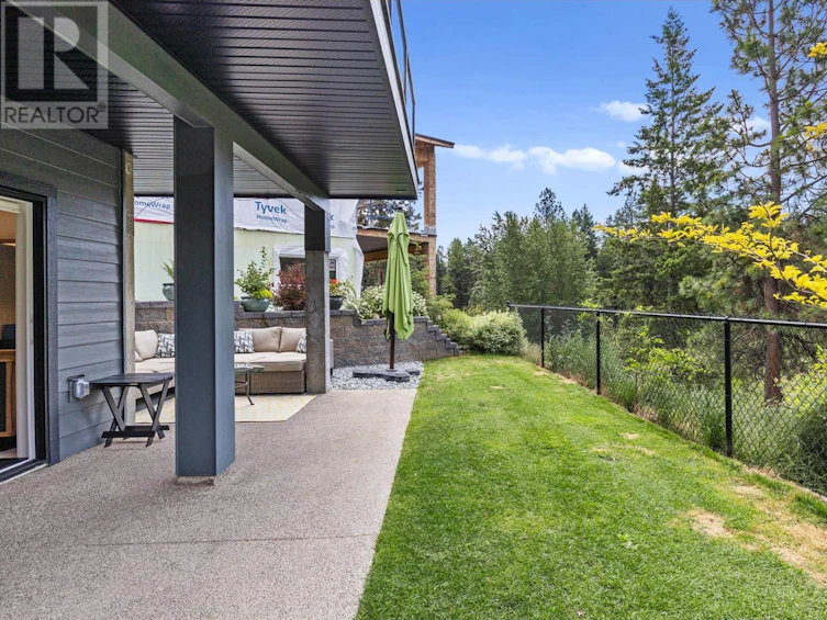 22-830 Westview Way, West Kelowna, BC, V1Z 0A5 - 51