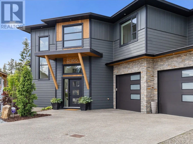 22-830 Westview Way, West Kelowna, BC, V1Z 0A5 - 55