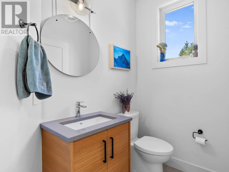 22-830 Westview Way, West Kelowna, BC, V1Z 0A5 - 18
