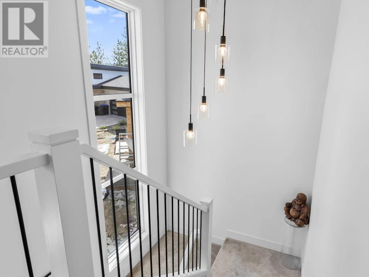 22-830 Westview Way, West Kelowna, BC, V1Z 0A5 - 25