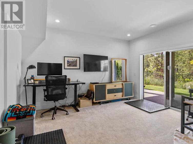22-830 Westview Way, West Kelowna, BC, V1Z 0A5 - 41