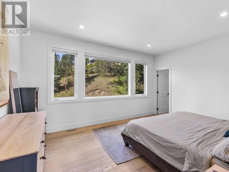 22-830 Westview Way, West Kelowna, BC, V1Z 0A5 - 26