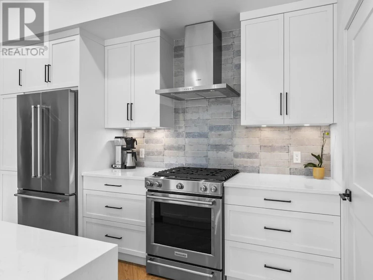 22-830 Westview Way, West Kelowna, BC, V1Z 0A5 - 14
