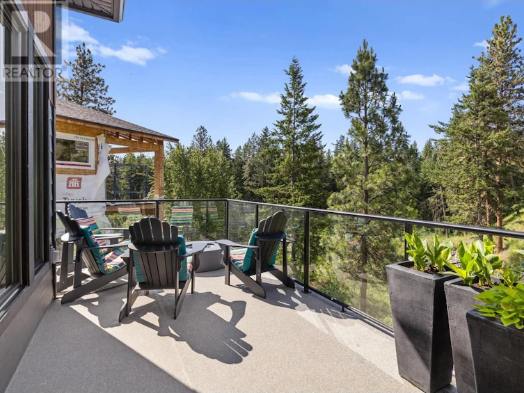 22-830 Westview Way, West Kelowna, BC, V1Z 0A5 - 21